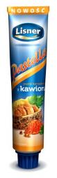 Lisner Pastella kanapkowa pasta z kawiorem / Lisner sandwich pasta met kaviaar 