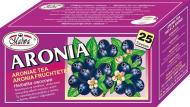 Malwa Herbata owocowa Aronia / Appelbes vruchtenthee