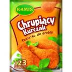 Kamis Panierka do drobiu klasyczna / Kamis Paneermeel voor kip