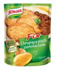 Knorr Fix Chrupiace placki ziemniaczane / Knorr aardappelpannenkoeken