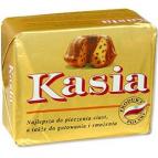 Kasia Margaryna do pieczenia / Kasia Margarine