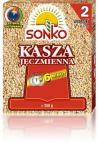 Sonko Kasza jeczmienna / Gerst