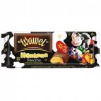 Wawel Czekolada nadziewana Krowkowa / Wawel Gevulde met karamel Melk chocolade
