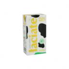 Laciate mleko poltluste / Gevlekte halfvolle melk