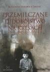Ks. Tadeusz Isakowicz - Zalewski