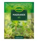 Kamis Marjolein/Majeranek