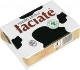 Laciate Maslo extra / Gevlekte Extra echte boter