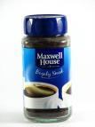 Maxwell House Kawa rozpuszczalna / Maxwell House Instant koffie