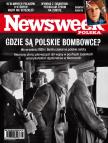 Gazeta Newsweek Polska z dodatkiem / Wekelijkse Krant met cadeau