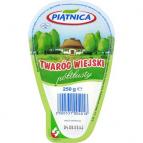 Piatnica twarog poltlusty / Verse semi witte boerenkaas