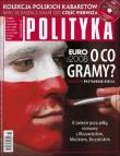 Gazeta Polityka z dodatkiem / Wekelijkse Krant met cadeau
