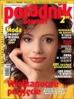 Gazeta Poradnik Domowy z dodatkiem / Maandelijkse Krant met cadeau
