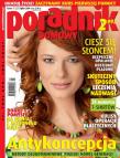 Gazeta Poradnik Domowy / Maandelijkse Krant