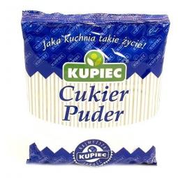 Kupiec Cukier puder / Poedersuiker