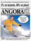Gazeta Angora / Wekelijkse Krant