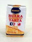 Mamut Bulka tarta / Paneermeel