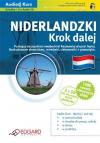 Edgard Niderlandzki Krok Dalej / Cursus Nederlands - stap verder