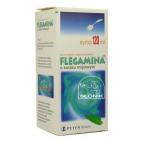 Flegamina® Syrop mietowy / Hoestsiroop met Muntsmaak