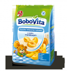 BoboVita kinder pap abrikoos / BoboVita kaszka mleczno-ryzowa morela