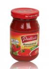 Pudliszki koncentrat pomidorowy/ tomaat concentraat