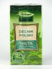 Pepermunt thee / Herbapol Zielnik Polski Mieta