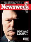 Gazeta Newsweek Polska / Wekelijkse Krant