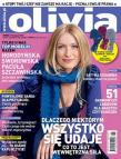 Gazeta Olivia / Maandelijkse Krant