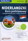 Edgard Niderlandzki Kurs Podstawowy / Nederlandse Basiscursus