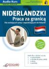 Edgard Niderlandzki Praca za Granica / Werken in het buitenland