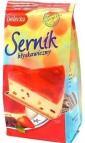 Delecta Sernik na zimno / Koude cheesecake