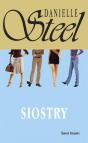 Danielle Steel Siostry