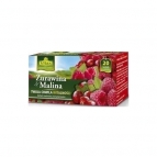 Cranberry thee met framboos / Vitax Zurawina z malina